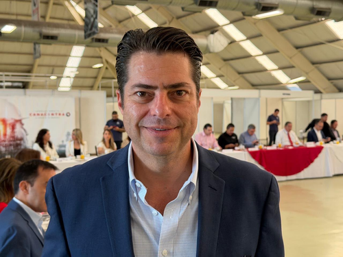 Registran 458 mil personas con alguna limitación en Coahuila