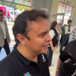 Llevarán tecnología del Tec de Saltillo a las alturas