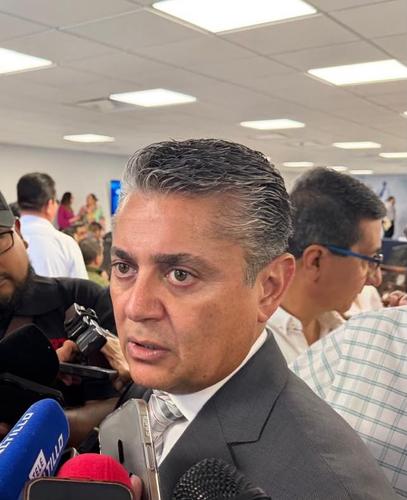 Incorporarán hasta 25 jueces para agilizar procesos en Coahuila