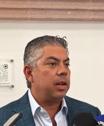 Buscan que extracción de gas shale deje recursos a municipios
