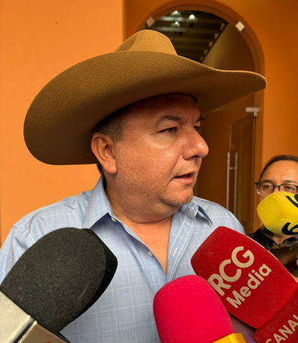 Mantiene Coahuila vigilancia por gusano barrenador