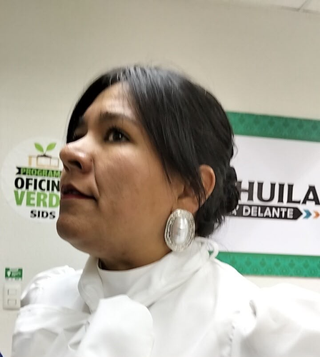 Refuerzan prevención de discriminación en escuelas