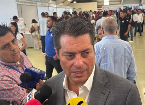 Invertirá Coahuila 2 mil mdp en infraestructura social