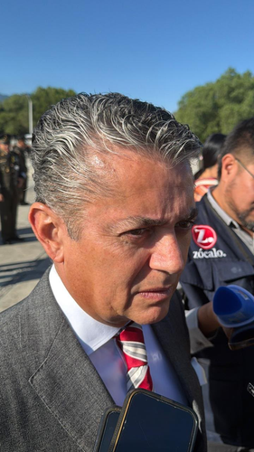 Atribuye Poder Judicial restricciones de convivencia a procesos legales