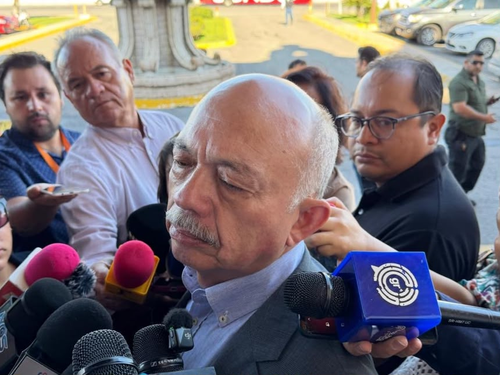 Buscan ofrecer terrenos a familias afectadas por fraude en Torreón