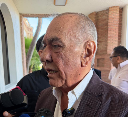 Refuerzan combate a rickettsia tras registrar 37 decesos