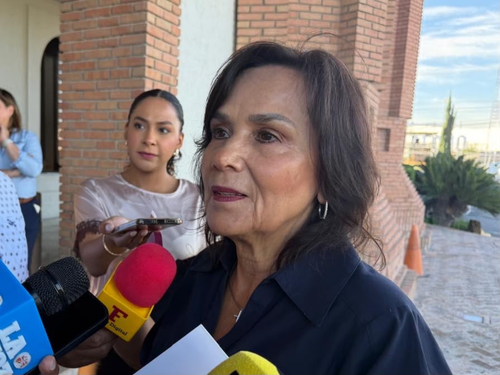Preocupa al DIF aumento de conflictos en familias de Coahuila