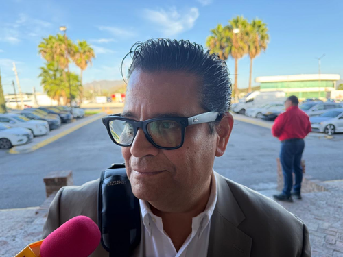 Empresas cubren rezagos educativos de nuevos trabajadores