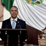 Paredes impulsa retiro permanente de vehículos abandonados en Coahuila