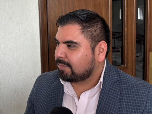 Avanza IEC en organización de elecciones; preparan comités municipales