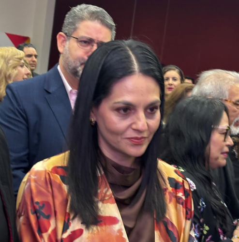 Congreso de Coahuila analiza ajustes a leyes electorales ante nuevos criterios judiciales