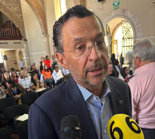 Empresas de Coahuila prueban ajustes ante reducción de jornada laboral