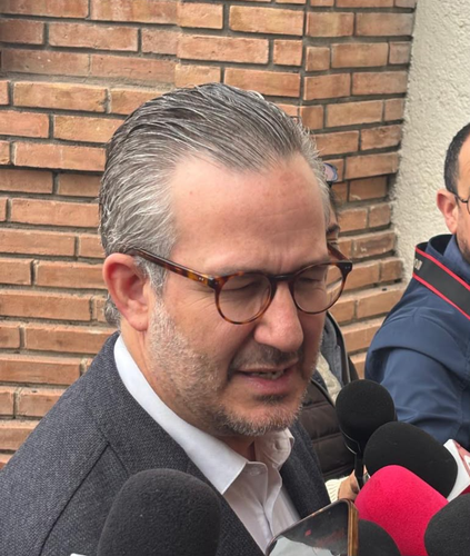 Fortalece Coahuila educación dual con más de mil 400 estudiantes y 300 empresas