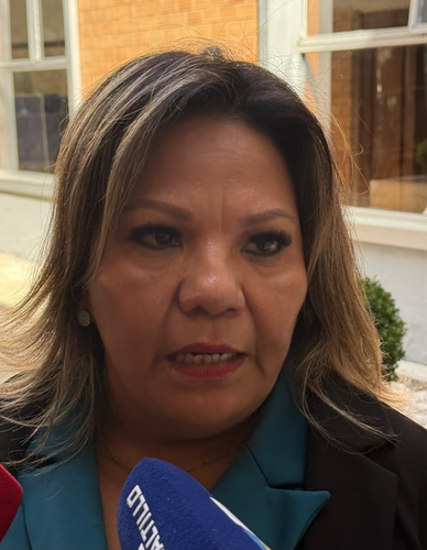 STUAC venderá propiedades por más de 10 millones de pesos y repartirá recursos entre trabajadores