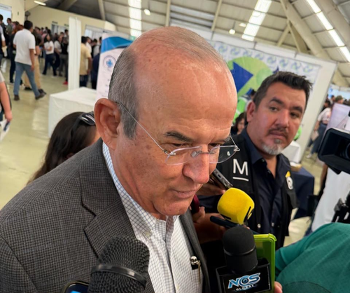 Piden plan alternativo ante incertidumbre por futuro del T-MEC