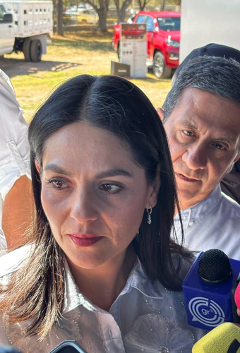 Advierten riesgo de pensiones más bajas por ajustes a Modalidad 40 del IMSS