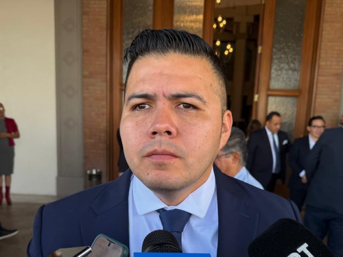 Avanza proceso judicial contra adolescentes por muerte de niña en Coahuila