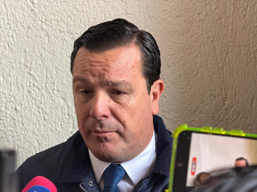 Refuerza Fiscalía de Coahuila operativos contra halconeo, narcomenudeo y huachicol