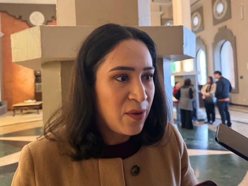 Proyecta Coahuila cerrar 2026 con 60 inversiones; confirman llegada de dos empresas