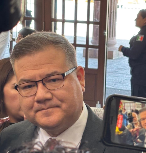 Registra Derechos Humanos más de mil quejas en Coahuila