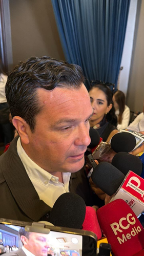 Fiscalía advierte consecuencias legales por amenazas en redes sociales