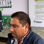 Restauranteros prevén repunte de ventas durante el cierre de 2026