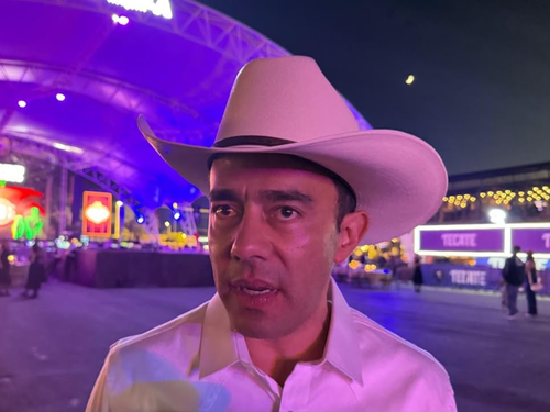 Preocupan a industriales posibles efectos de ajustes fiscales en Coahuila