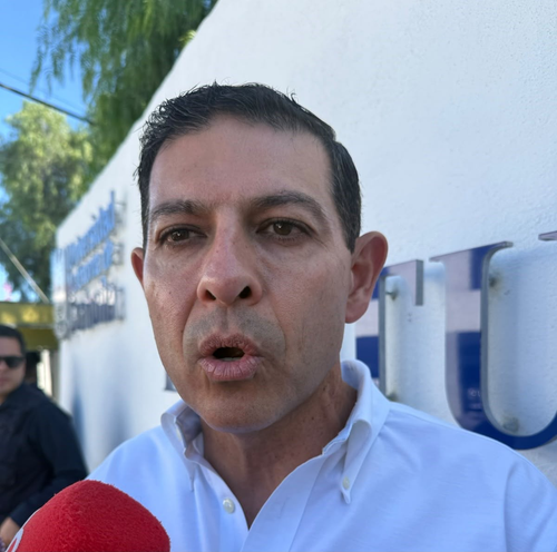 UAdeC registra 13 denuncias de acoso en proceso de seguimiento