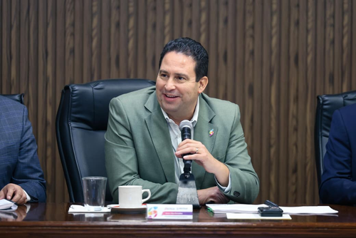 Aprueba Cabildo de Saltillo crear el Premio Municipal al Mérito Docente